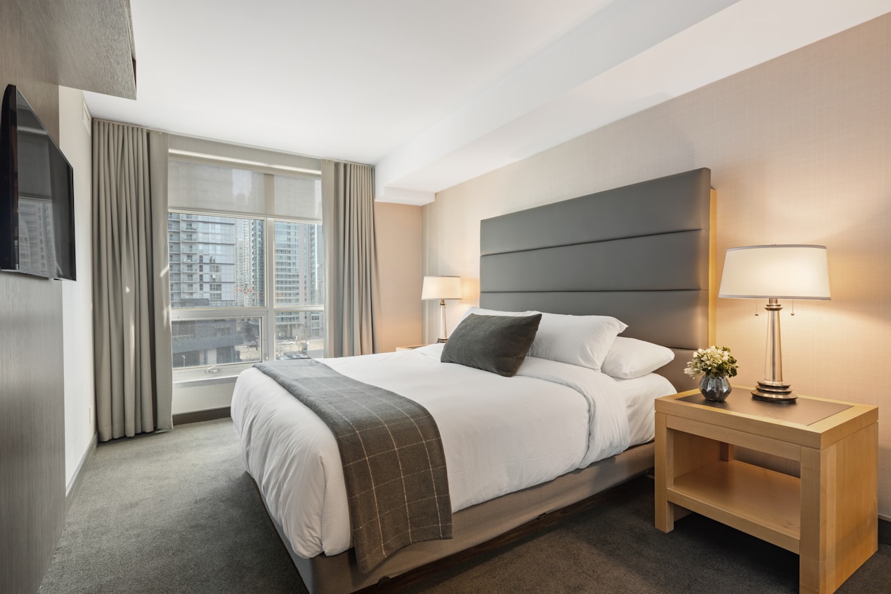 Bed Bug Treatment service in Perris, CA