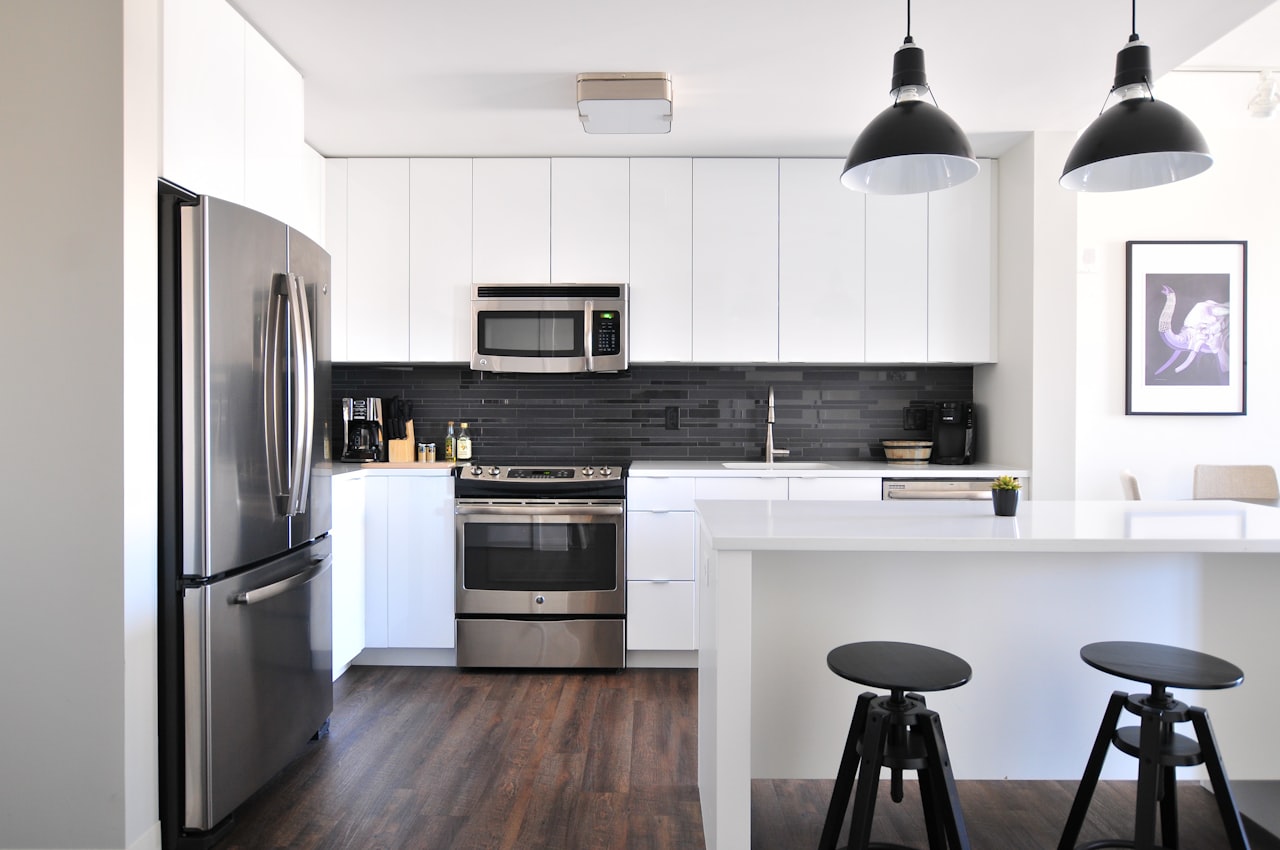 Cockroach Control service in Perris, CA