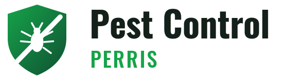 Perris Pest Control